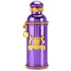 Alexandre.J The Collector: Iris Violet woda perfumowana dla kobiet 100 ml