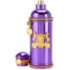 Alexandre.J The Collector: Iris Violet woda perfumowana dla kobiet 100 ml