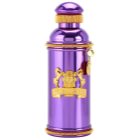 Alexandre.J The Collector: Iris Violet parfémovaná voda tester pro ženy 100 ml