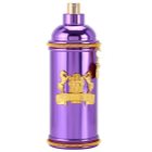 Alexandre.J The Collector: Iris Violet woda perfumowana tester dla kobiet 100 ml