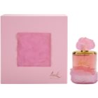 Alexandre.J Ultimate Collection: Lyioli Eau de Parfum unisex 100 ml
