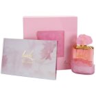 Alexandre.J Ultimate Collection: Lyioli Eau de Parfum unisex 100 ml
