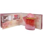 Alexandre.J Ultimate Collection: Lyioli Eau de Parfum unisex 100 ml