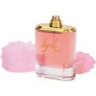 Alexandre.J Ultimate Collection: Lyioli Eau de Parfum unisex 100 ml