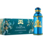 Alexandre.J The Collector: Mandarine Sultane Eau de Parfum unisex 100 ml