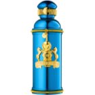 Alexandre.J The Collector: Mandarine Sultane Eau de Parfum unisex 100 ml