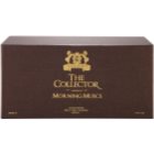 Alexandre.J The Collector: Morning Muscs Parfumovaná voda unisex 100 ml