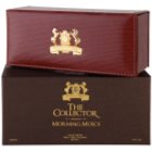 Alexandre.J The Collector: Morning Muscs Parfumovaná voda unisex 100 ml