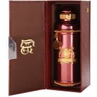 Alexandre.J The Collector: Morning Muscs Parfumovaná voda unisex 100 ml
