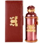 Alexandre.J The Collector: Morning Muscs Parfumovaná voda unisex 100 ml
