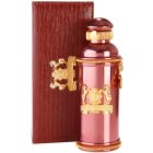 Alexandre.J The Collector: Morning Muscs Parfumovaná voda unisex 100 ml