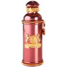 Alexandre.J The Collector: Morning Muscs Parfumovaná voda unisex 100 ml