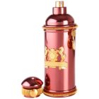 Alexandre.J The Collector: Morning Muscs Parfumovaná voda unisex 100 ml