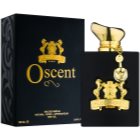 Alexandre.J Oscent Black parfémovaná voda unisex 100 ml