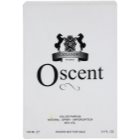 Alexandre.J Oscent Black woda perfumowana tester unisex 100 ml