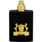 Alexandre.J Oscent Black woda perfumowana tester unisex 100 ml