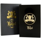 Alexandre.J Le Royal parfémovaná voda pro muže 60 ml