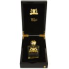 Alexandre.J Le Royal parfémovaná voda pro muže 60 ml