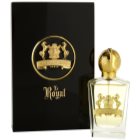 Alexandre.J Le Royal parfémovaná voda pro muže 60 ml