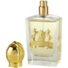 Alexandre.J Le Royal parfémovaná voda pro muže 60 ml