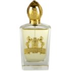 Alexandre.J Le Royal parfémovaná voda pro muže 60 ml