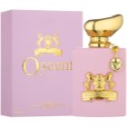 Alexandre.J Oscent Pink parfémovaná voda pro ženy 100 ml
