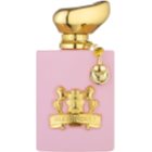 Alexandre.J Oscent Pink woda perfumowana dla kobiet 100 ml