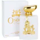 Alexandre.J Oscent White Eau de Parfum voor Mannen 100 ml