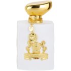 Alexandre.J Oscent White Eau de Parfum voor Mannen 100 ml