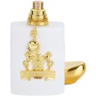 Alexandre.J Oscent White Eau de Parfum voor Mannen 100 ml