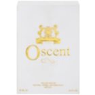 Alexandre.J Oscent White parfémovaná voda tester pro muže 100 ml