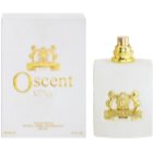 Alexandre.J Oscent White parfémovaná voda tester pro muže 100 ml