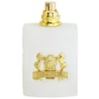 Alexandre.J Oscent White parfémovaná voda tester pro muže 100 ml