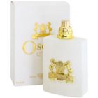 Alexandre.J Oscent White parfémovaná voda tester pro muže 100 ml
