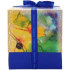 Alexandre.J Ultimate Collection: Pure Art woda perfumowana unisex 100 ml
