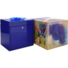 Alexandre.J Ultimate Collection: Pure Art woda perfumowana unisex 100 ml