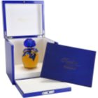 Alexandre.J Ultimate Collection: Pure Art woda perfumowana unisex 100 ml