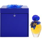 Alexandre.J Ultimate Collection: Pure Art woda perfumowana unisex 100 ml