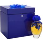Alexandre.J Ultimate Collection: Pure Art Eau de Parfum unisex 100 ml