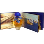 Alexandre.J Ultimate Collection: Pure Art woda perfumowana unisex 100 ml