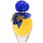 Alexandre.J Ultimate Collection: Pure Art woda perfumowana unisex 100 ml