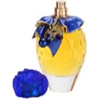Alexandre.J Ultimate Collection: Pure Art woda perfumowana unisex 100 ml