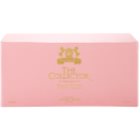 Alexandre.J The Collector: Rose Oud eau de parfum unisex 100 ml