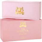 Alexandre.J The Collector: Rose Oud eau de parfum unisex 100 ml