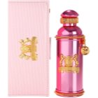 Alexandre.J The Collector: Rose Oud eau de parfum unisex 100 ml