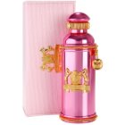 Alexandre.J The Collector: Rose Oud eau de parfum unisex 100 ml