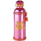 Alexandre.J The Collector: Rose Oud eau de parfum unisex 100 ml