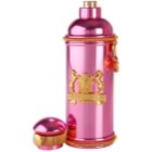 Alexandre.J The Collector: Rose Oud eau de parfum unisex 100 ml