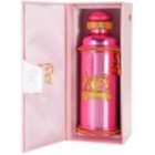 Alexandre.J The Collector: Rose Oud eau de parfum unisex 100 ml
