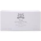 Alexandre.J The Collector: Silver Ombre Eau de Parfum unisex 100 ml